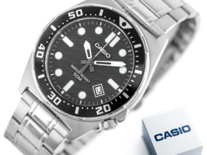 5a58ec9426b1179cdeef861989ee0388