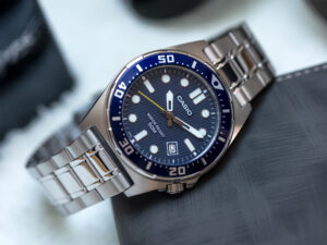 6510d7bbb7f6975acd3ecbd4e0b5eb07