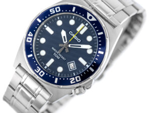 bb34096ad87260ada7ef44dcdcec2e0b