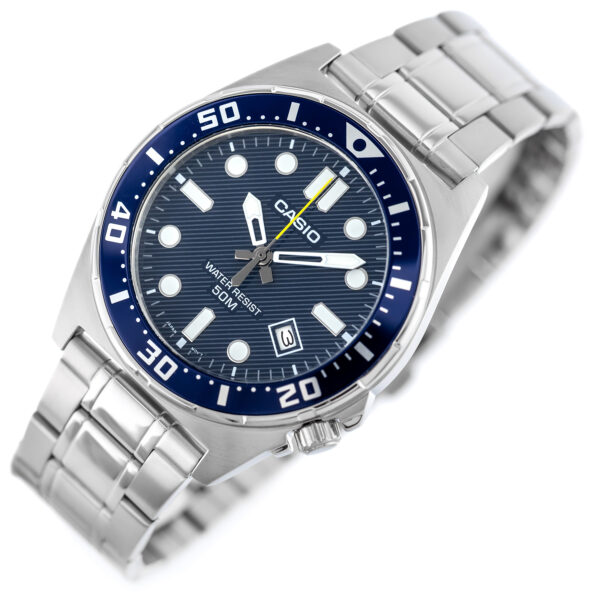 bb34096ad87260ada7ef44dcdcec2e0b