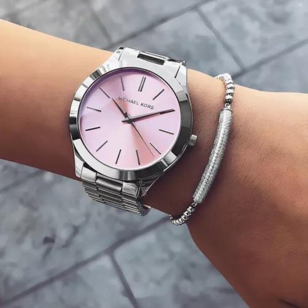 d406757897563e90ba63fe09606f5faa