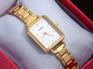fd6830ed7a97ec2b1d75e9c6b4a0bb08
