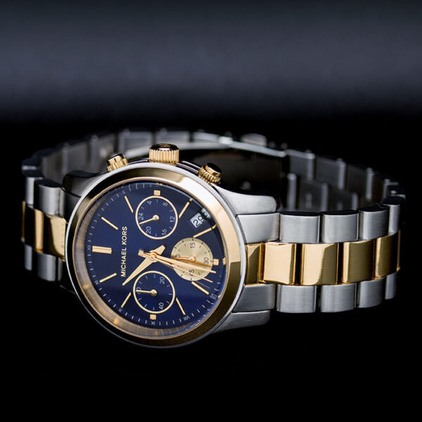 ba10990fa4762de38d85bf7454da3f00