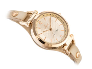 a470081030068b9aed6aa2d9558220dc