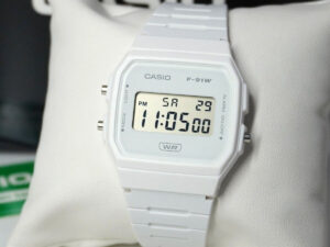 4637eb80eaa6b5ee86cae8cf844a56f3