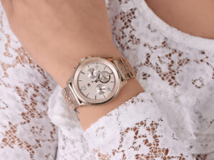 97bb8dc3761beca66b4b178a4a21aa64