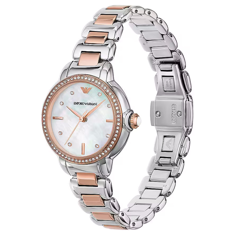 83ee52a51b56dd93cf469d31a1edb134