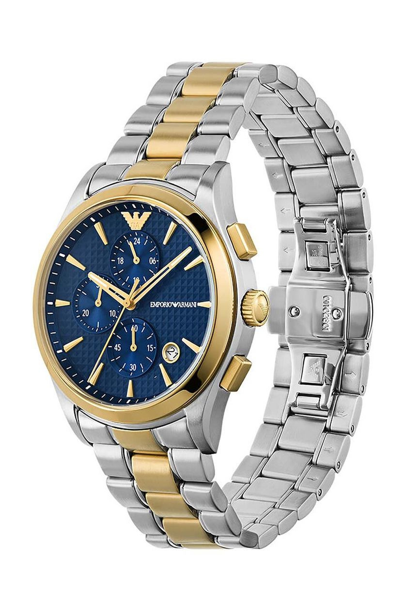 61edb4530eee9c7a9f35034c69d0f681