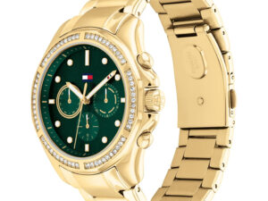 cedd21ab1eb572cdd363ba6881e45834