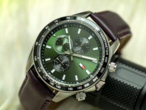 52820bd6a555305276246946dc38d7c8