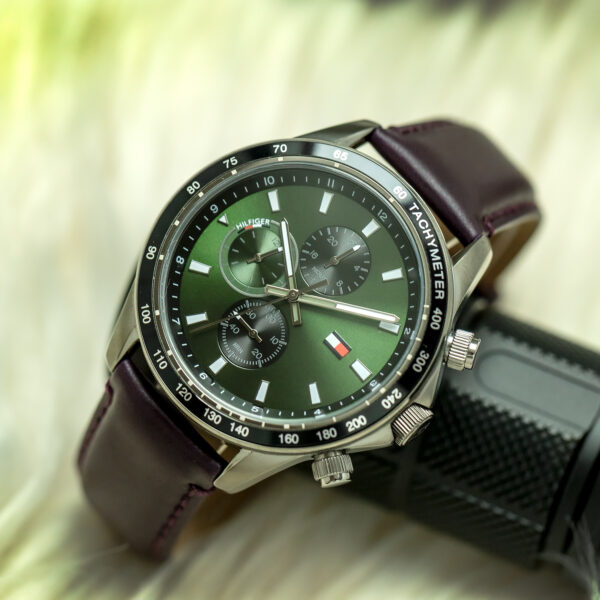 52820bd6a555305276246946dc38d7c8