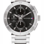 aed28810a816992baa67682aa603712e