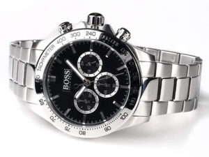 0692dc39eae1f42a1788a6ab92185c43