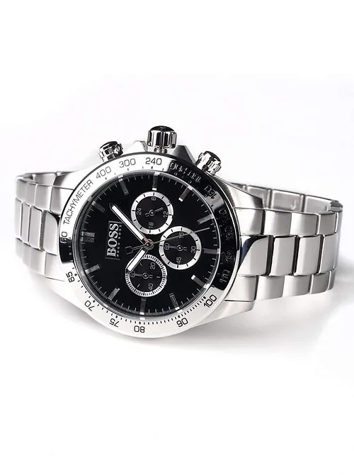 0692dc39eae1f42a1788a6ab92185c43