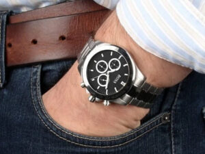 6ce419d6b016e9feb396ceef2d8549fc