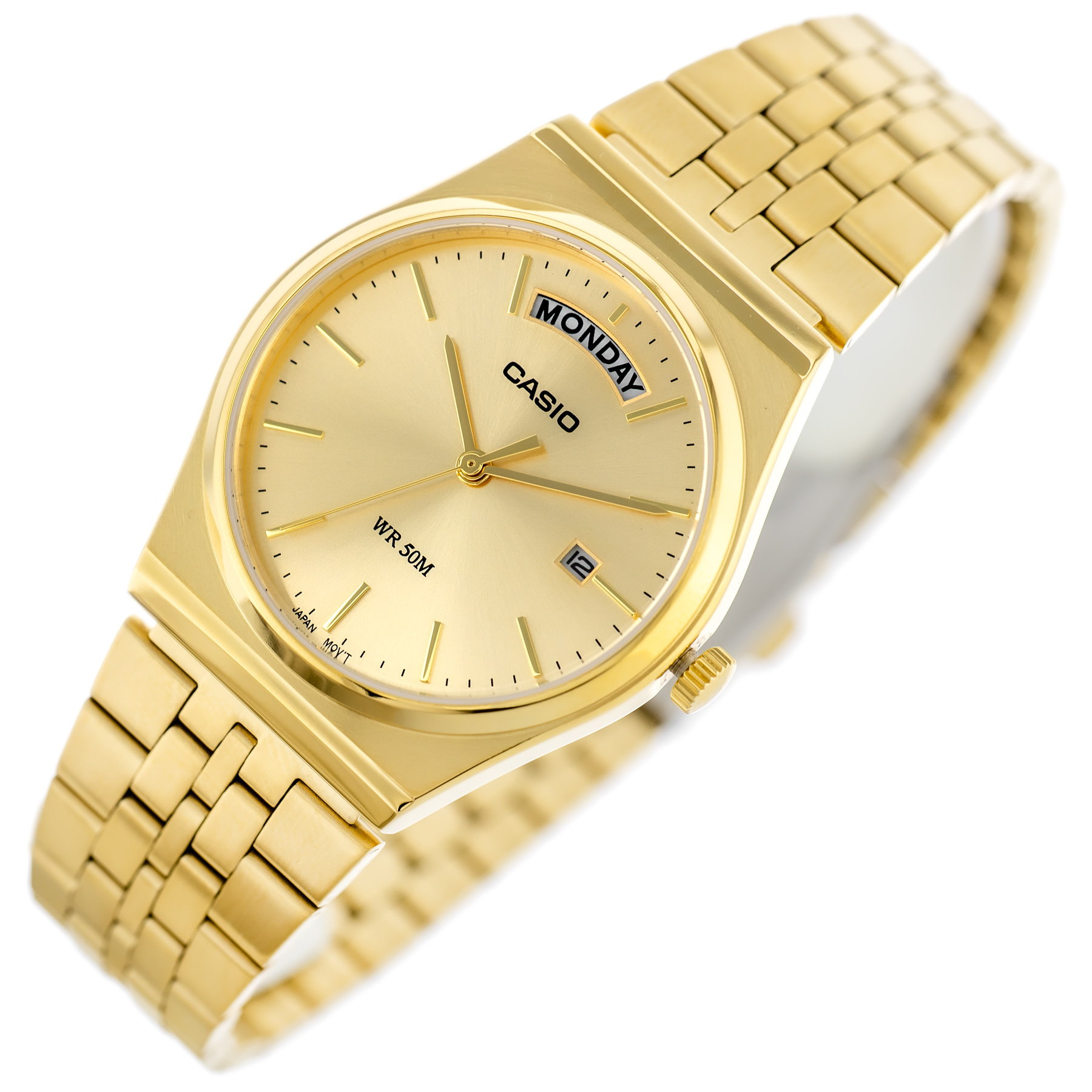 60407be42f64e09ca9f9df7a94c78c7c