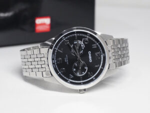 ad260e12b9ad9e60581da300fb571c53