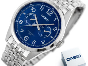 fab3df391dbcc9ff855f74a16efc1a75