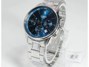 dc393256a8fbe74136fabd7157291035