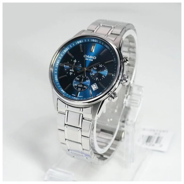 dc393256a8fbe74136fabd7157291035