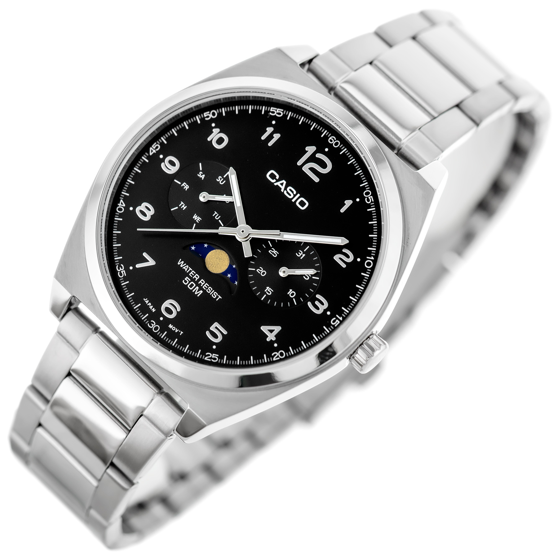 7534a77cae255e87338a4ff49277e2a4