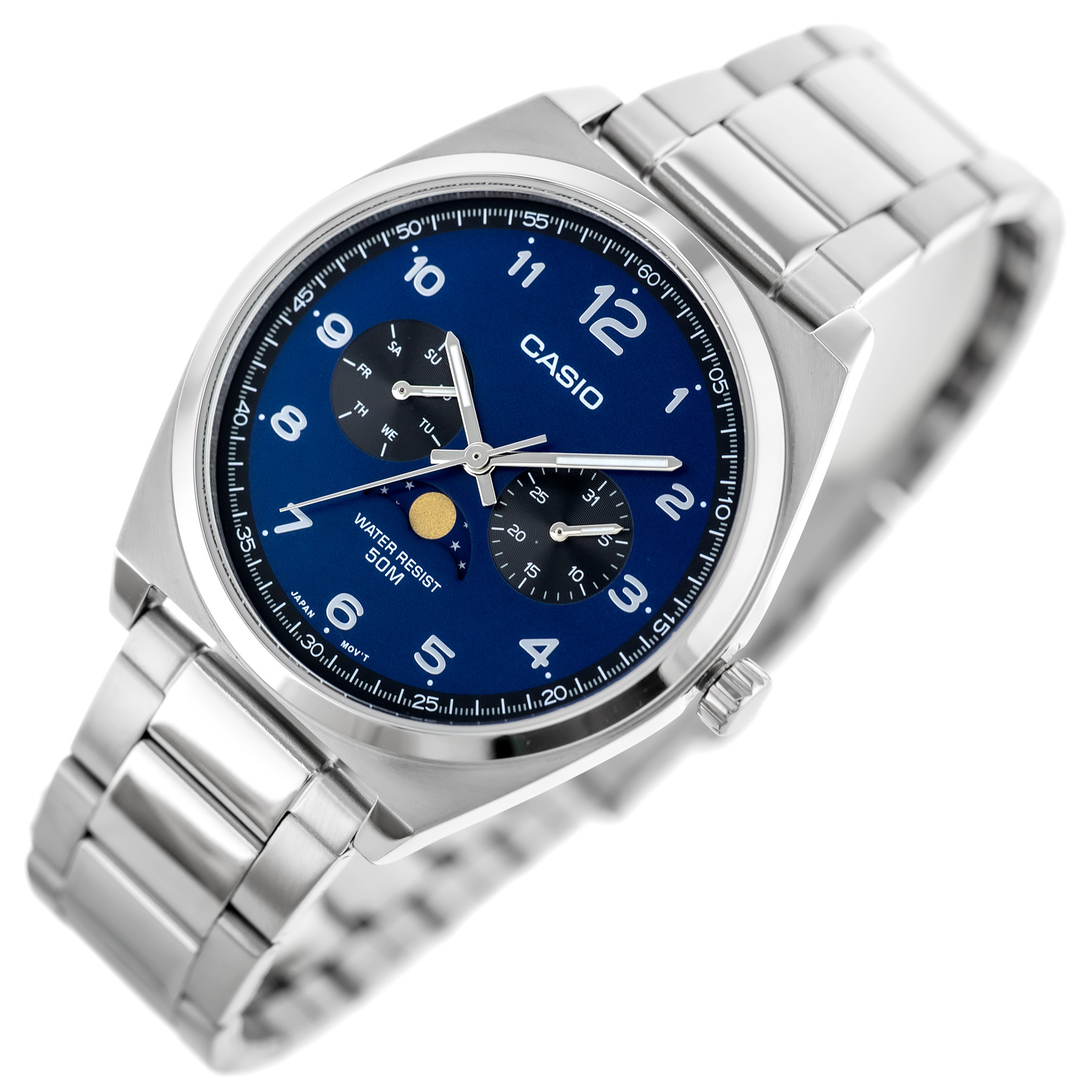 f8261bb6047434d9868c2b612388ddec