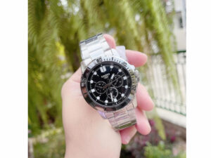f10720a20b7c11ac4a8c55eb3d2db9c6