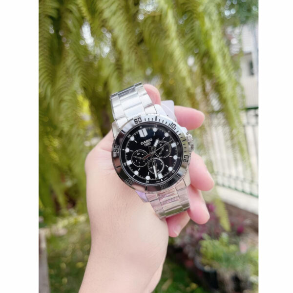 f10720a20b7c11ac4a8c55eb3d2db9c6