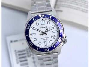 cc221dc5ec24fa3664d4ba6cbbe13e95