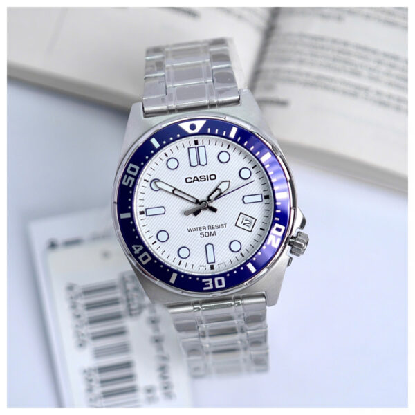 cc221dc5ec24fa3664d4ba6cbbe13e95