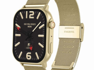 fb0023364891be10ab6afb9c54cc89ee