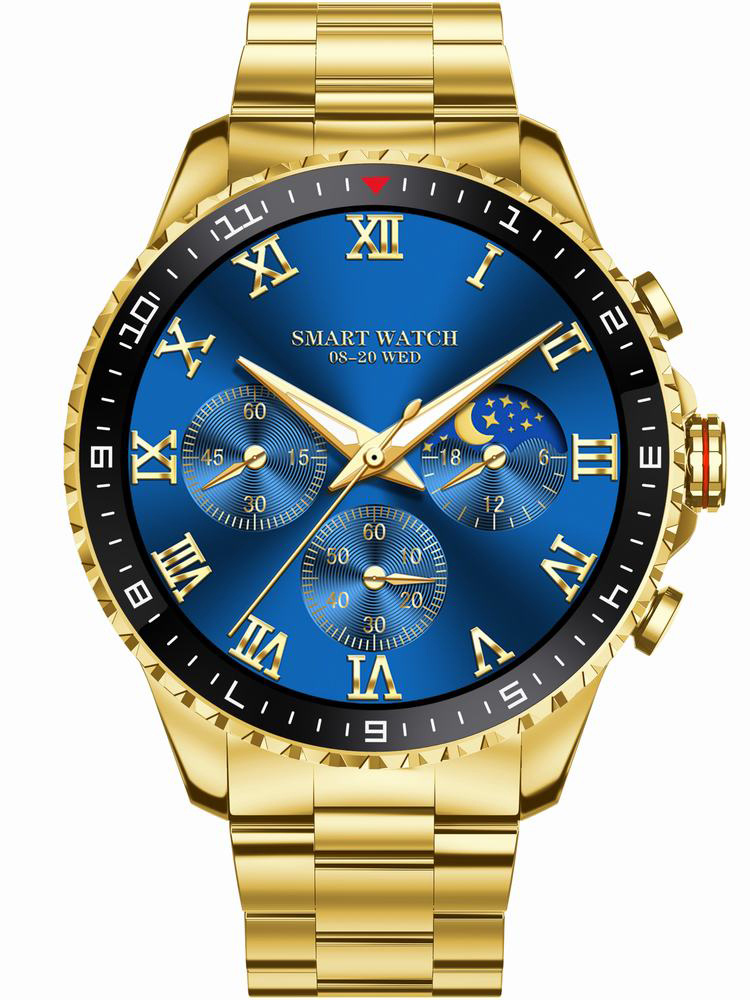 39c5a233b3a78b97306888a3d33721e8