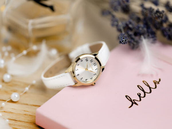 3c613f383f16dc4720fee4fad6944a20