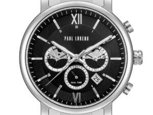 f11ebaf9a055331660969583bf0df681