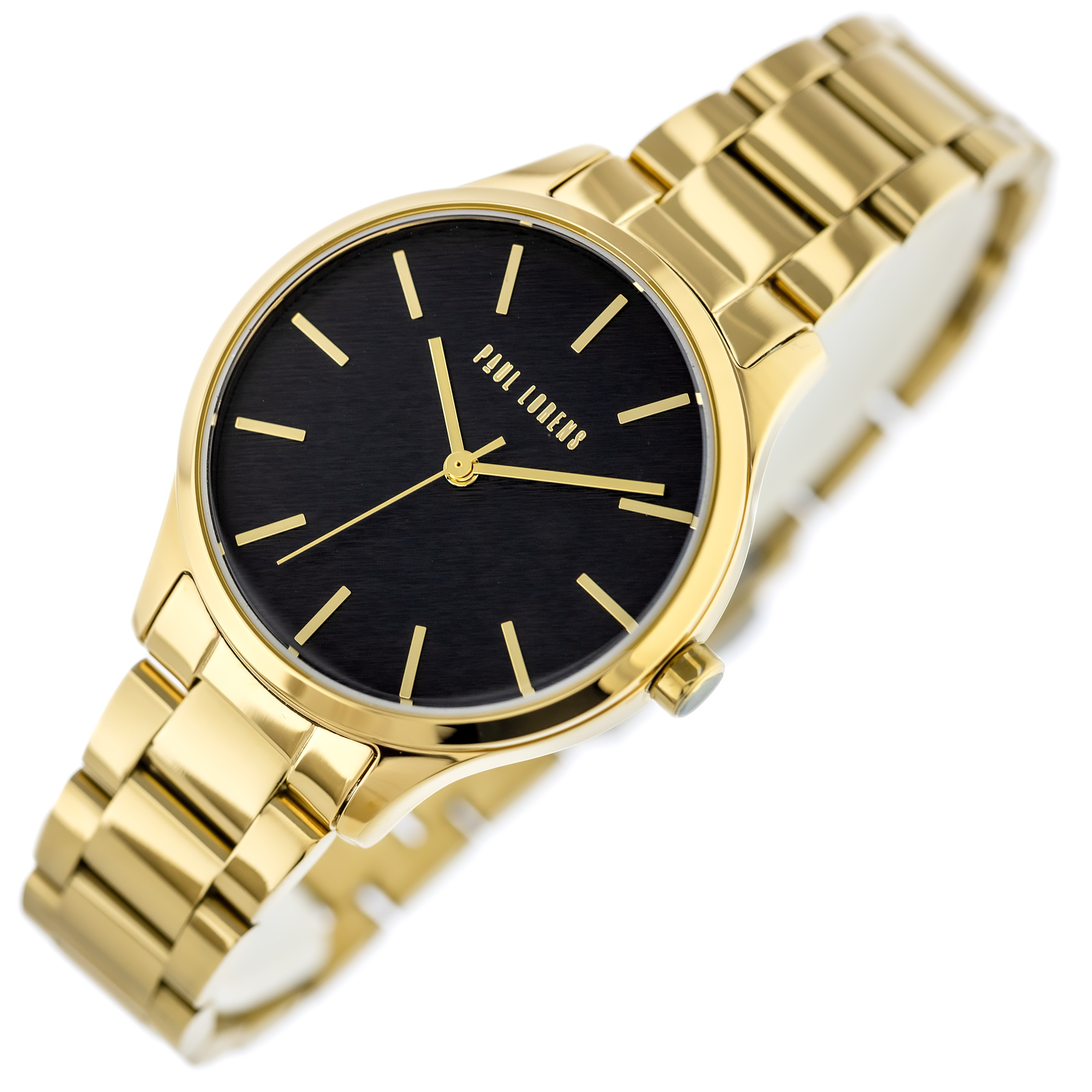 658af47712daf081f6e415a6e4f1da2b