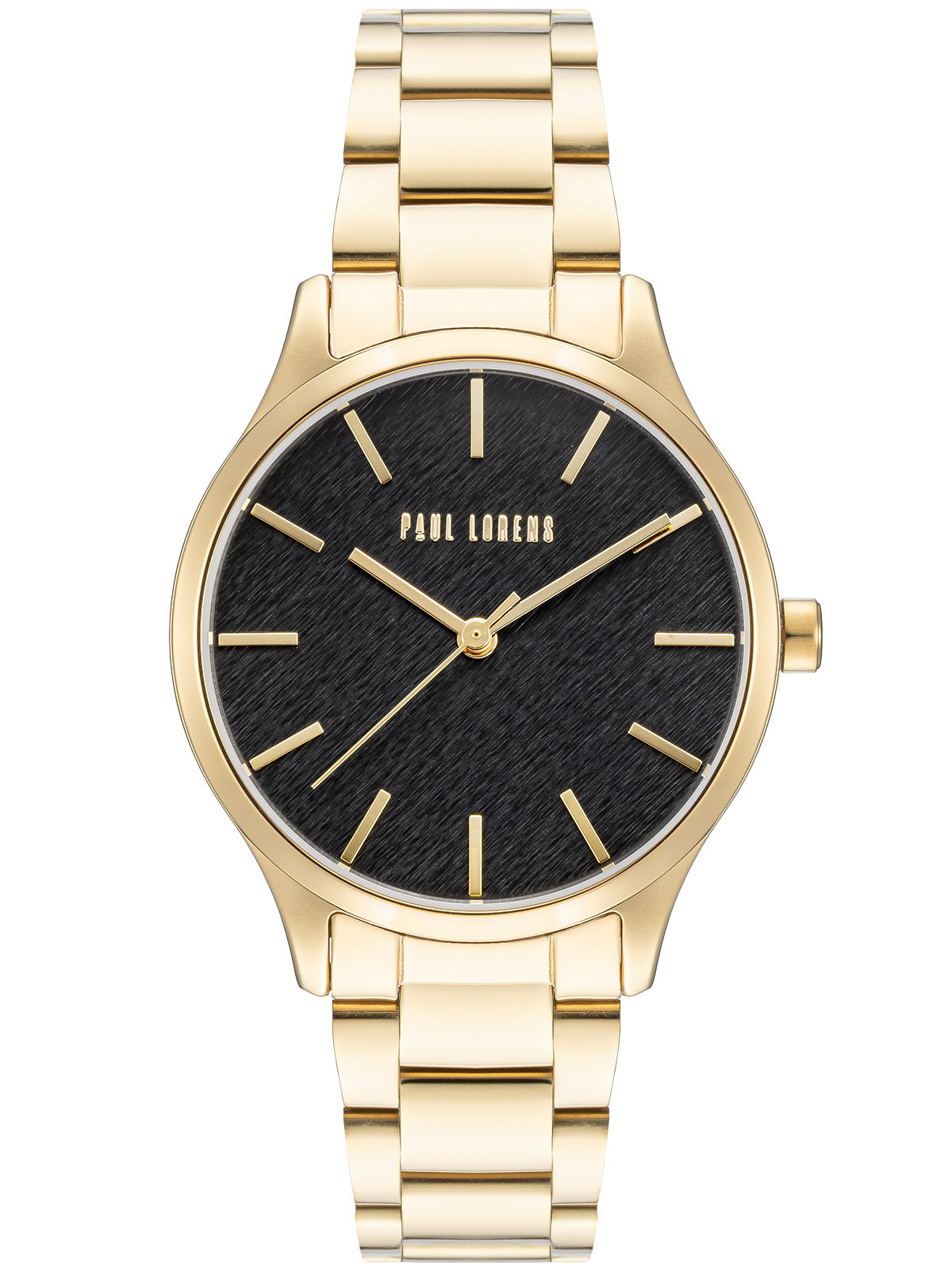 83ac5938a8aa309740c7ef73e9c4593a