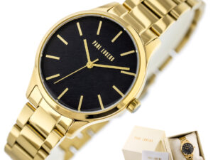 d40b2bc50b2355e6d93f6d847db429f7