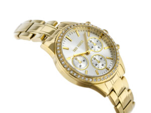 3557f75840d001db281329bee8a4bacf