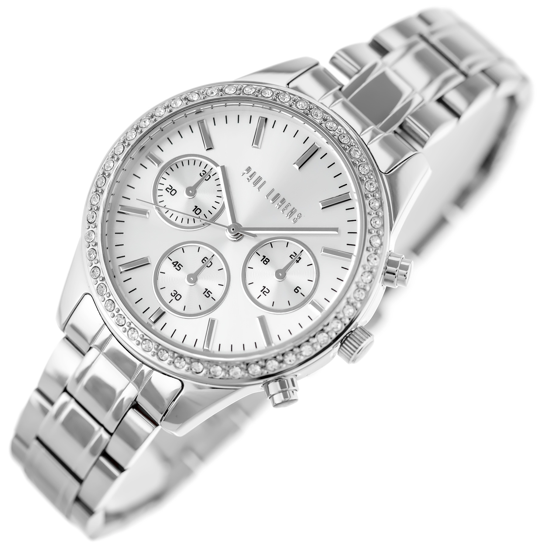 bdf7bea0484e08d116becbdfd1692edc