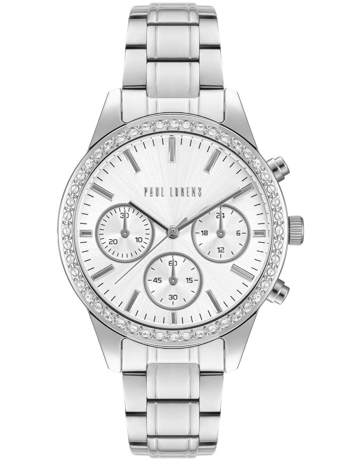 5bd0e3d340f1ebf1073263d0aa072a91