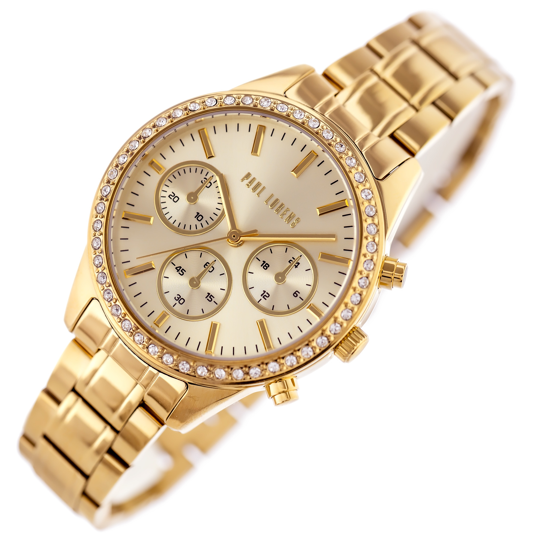 2da38075b4c57b0afb70d94c9c6b8092