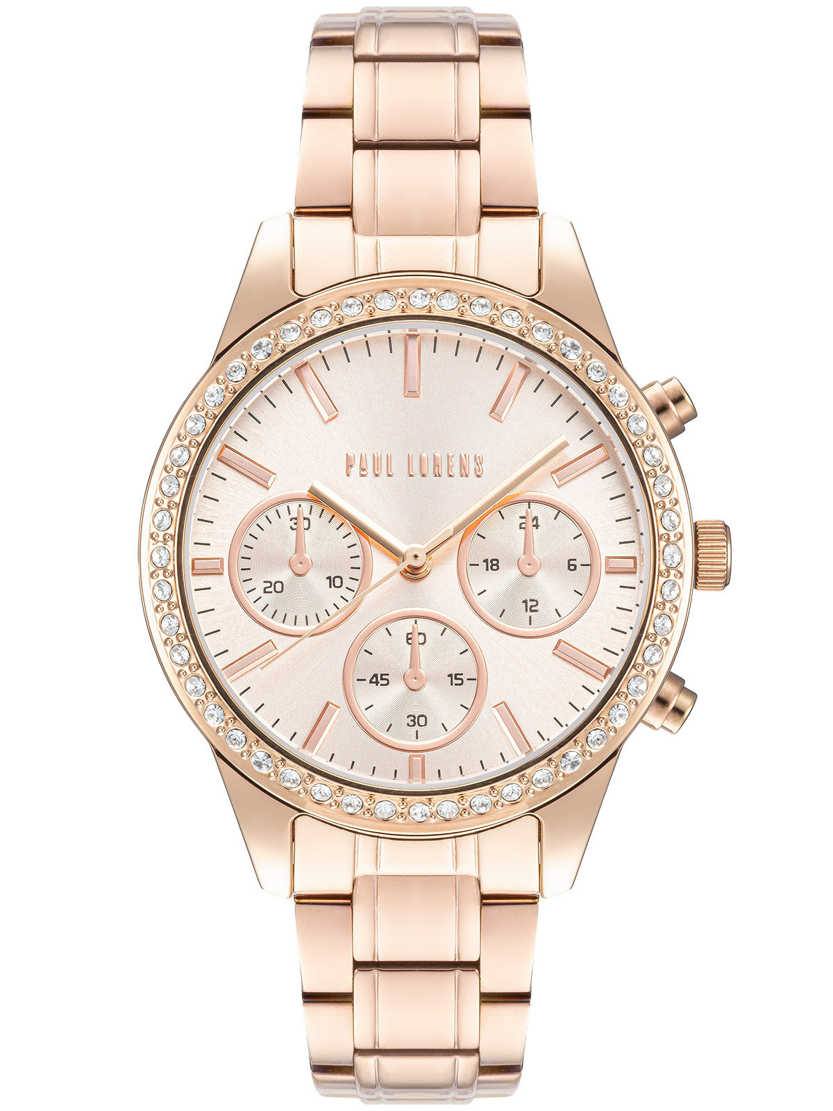 5e4aca1bce939c26839fc056df740f17