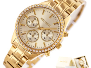 4ce43427bf11dd10ec7a32a5388f0ac2