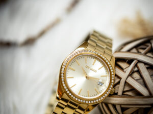 2bc1189cbf288a63edf5152ba5d71099