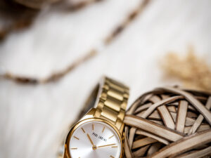 6b495c39edc473505d0535815cac7530