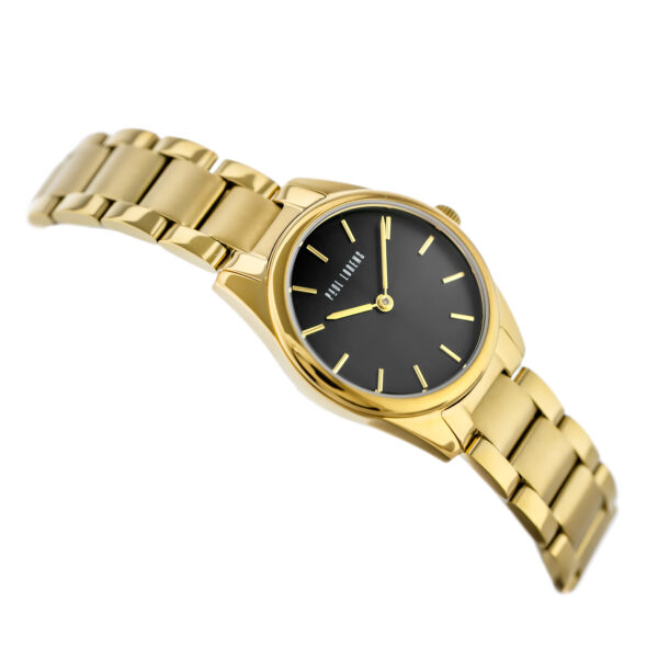6d2dcad3dbc4626fb2abcaba16a270b5