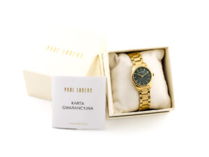 ab9bad55e32afa3ed149baa3732d0b57
