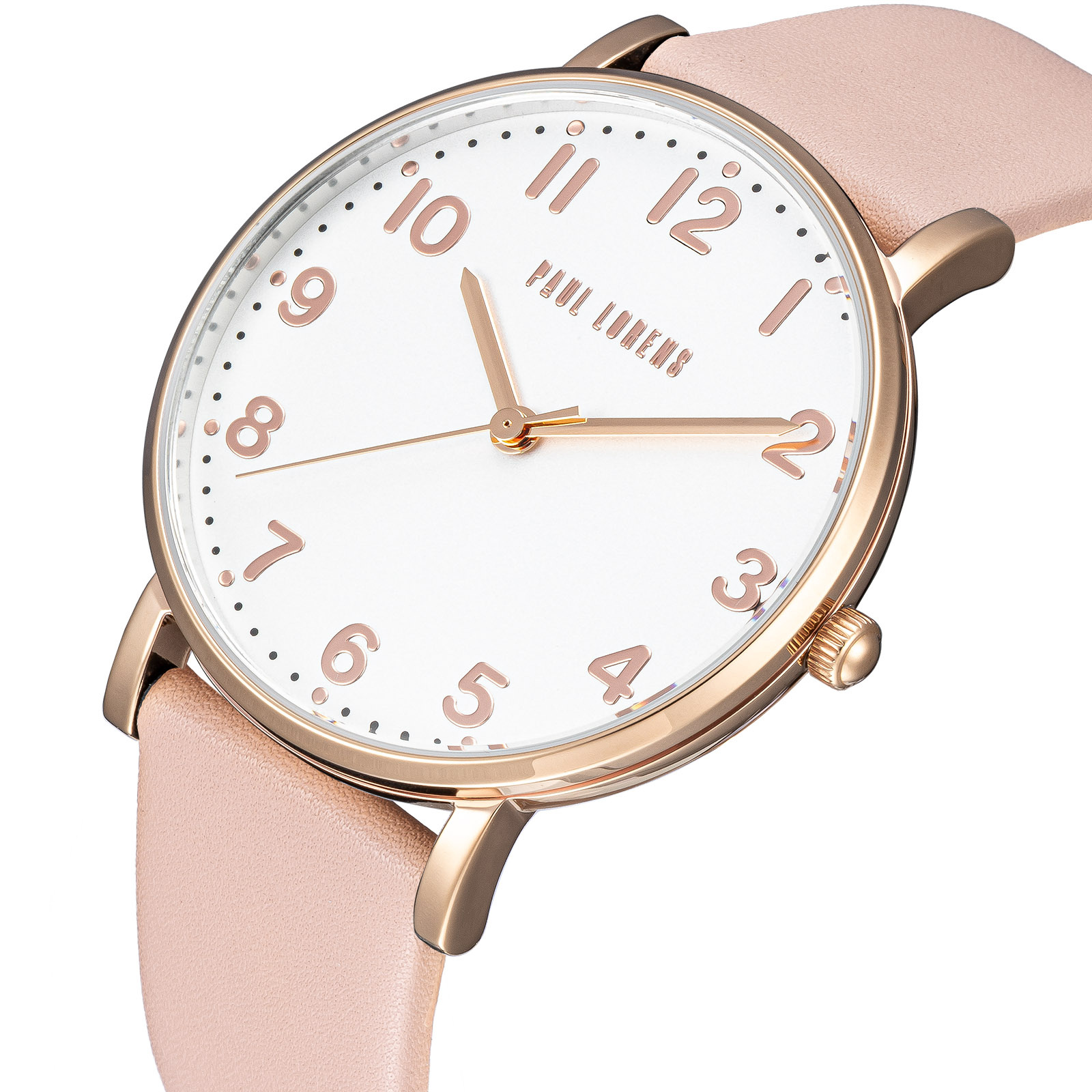 8ff352e45e036b49526a142c7b56d070