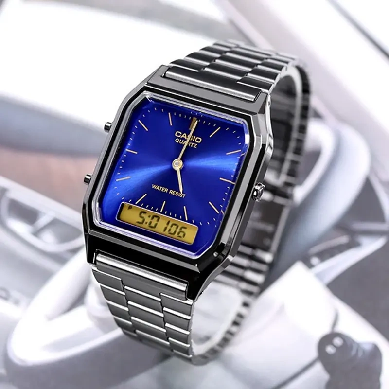 f7594951620f1951eee0c2781e8cf477