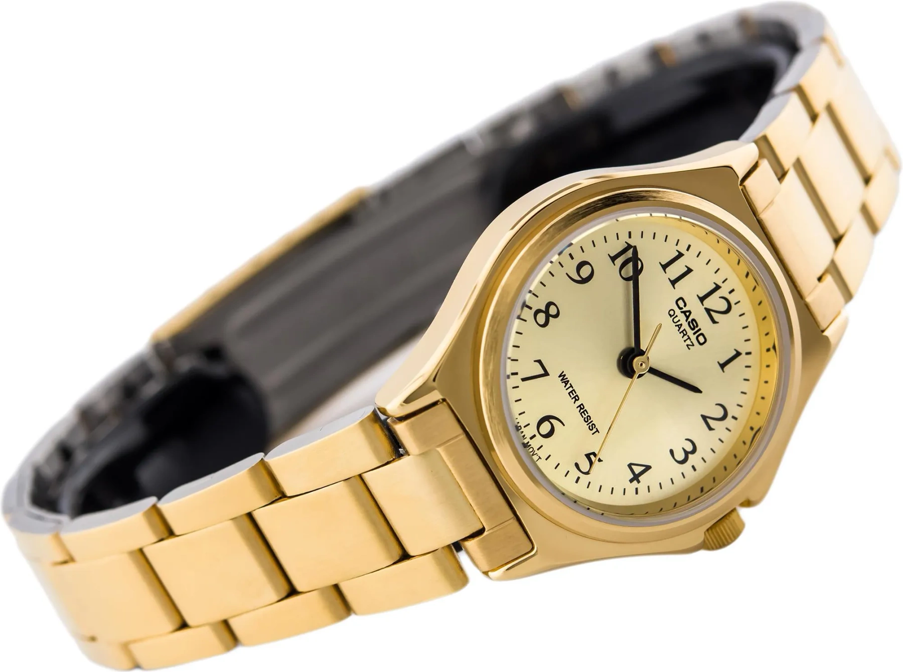 51f685d832a5b2226ad7289996d70e4b